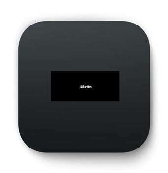 skriin AI TV Box